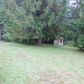 578 Brown Road E, Chehalis, WA 98532 ID:11168349