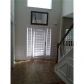 4919 Burberry Way, Fairburn, GA 30213 ID:11145304