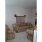 4919 Burberry Way, Fairburn, GA 30213 ID:11145305