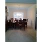 4919 Burberry Way, Fairburn, GA 30213 ID:11145306