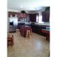 4919 Burberry Way, Fairburn, GA 30213 ID:11145307