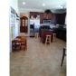 4919 Burberry Way, Fairburn, GA 30213 ID:11145308