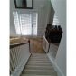 4919 Burberry Way, Fairburn, GA 30213 ID:11145309