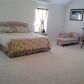 4919 Burberry Way, Fairburn, GA 30213 ID:11145311