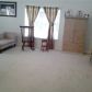 4919 Burberry Way, Fairburn, GA 30213 ID:11145312