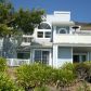 414 Westpoint, Pismo Beach, CA 93449 ID:11160560