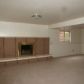 1411 Lehmberg Blvd, Colorado Springs, CO 80915 ID:11174398