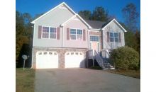 174 Hawthorne Drive Carrollton, GA 30116