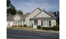 Unit 410 - 226 Hames Road Woodstock, GA 30188