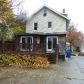 269 E Tuscarawas Ave, Barberton, OH 44203 ID:11152118