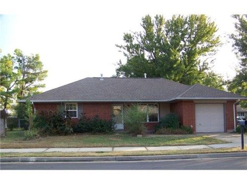 11708 E 34th St, Tulsa, OK 74146