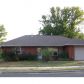 11708 E 34th St, Tulsa, OK 74146 ID:11152879