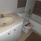 11708 E 34th St, Tulsa, OK 74146 ID:11152880