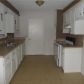 11708 E 34th St, Tulsa, OK 74146 ID:11152881