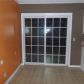 11708 E 34th St, Tulsa, OK 74146 ID:11152883