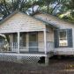 39 Avondale Ave, Satsuma, AL 36572 ID:11177494