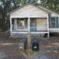 39 Avondale Ave, Satsuma, AL 36572 ID:11177495