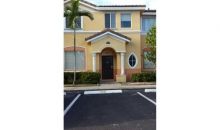 1405 SE 27 CT # 3 Homestead, FL 33035