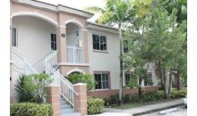 2910 SE 12 RD # 102-29 Homestead, FL 33035