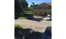 2993 SE 15 TE # 2993 Homestead, FL 33035