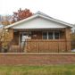 5626 Jennings Station Rd, Saint Louis, MO 63136 ID:11198526