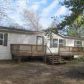 7801 Duffy Rd, Lexington, OK 73051 ID:11202171