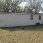 7801 Duffy Rd, Lexington, OK 73051 ID:11202172