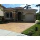 5460 SW 129 AV, Hollywood, FL 33027 ID:9935683