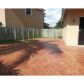 5460 SW 129 AV, Hollywood, FL 33027 ID:9935684