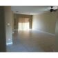 5460 SW 129 AV, Hollywood, FL 33027 ID:9935685