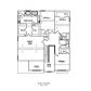 18 Fairway Drive, Acworth, GA 30101 ID:11127853