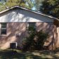 150 Retha Rd, Orangeburg, SC 29115 ID:11171305