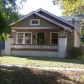 911 N Carter St, Wichita, KS 67203 ID:11205569