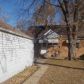 143 S Edwards St, Wichita, KS 67213 ID:11205581