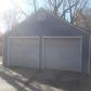 143 S Edwards St, Wichita, KS 67213 ID:11205584