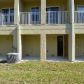 7306 Black Walnut Way, Bradenton, FL 34202 ID:11195551