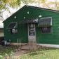 822 Wachtel Ave, Saint Louis, MO 63125 ID:11198565