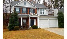 1971 Oakbluff Drive Austell, GA 30106