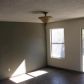 10116 Cartagena Ave SW, Albuquerque, NM 87121 ID:11200568