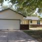 4010 Clarendon Street, Wichita, KS 67220 ID:11205563