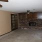 4010 Clarendon Street, Wichita, KS 67220 ID:11205566