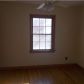 143 S Edwards St, Wichita, KS 67213 ID:11205586