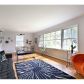 900 Homewood Court, Decatur, GA 30033 ID:10810873