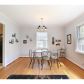 900 Homewood Court, Decatur, GA 30033 ID:10810874