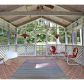 900 Homewood Court, Decatur, GA 30033 ID:10810875