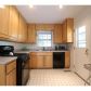 900 Homewood Court, Decatur, GA 30033 ID:10810876