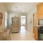 900 Homewood Court, Decatur, GA 30033 ID:10810877