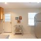 900 Homewood Court, Decatur, GA 30033 ID:10810878