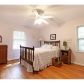 900 Homewood Court, Decatur, GA 30033 ID:10810879