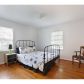 900 Homewood Court, Decatur, GA 30033 ID:10810881